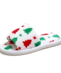 7b4414a7 336f 41c3 8772 4d6f77ea3fe2