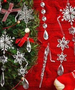 7c7d1a85 5a09 4e8f 9d1b d62f68ca9d05