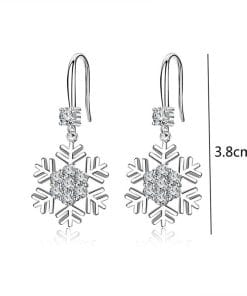 7cea629e 4f49 46f4 ae6d 00d9bd5b4c96