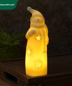 7d434b11 1ab1 4a93 9ffc 79529ccd9964 trans