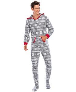 7d875d79 a74b 4528 b6ac 7341bb76916c