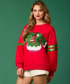 7dd3e35e d257 49fa abdc 7aa41615f147