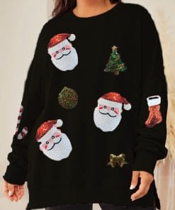 7e65aa77 e9a6 49a9 b140 b1433bd40544