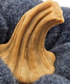 7e7b80cd 889e 483d bbe8 c5752ede1f89