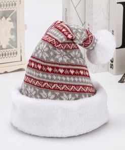 7eaa6464 78f3 4efa 86be 6758a90dade2