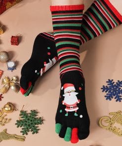 7ee8f3b5 3b6f 4330 ac11 3057d529a43b