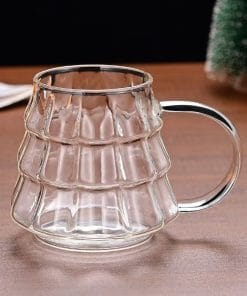 7f05344b 9f20 4d3d 8852 6f14eb4e6989