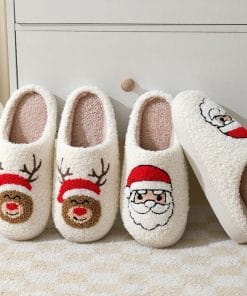 7fe06114 625d 426e bafd 4a2b27350360