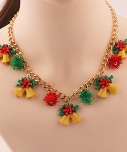 80b1361b d0b4 49b4 92d7 fd8a38453eb1