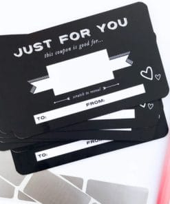 80e03e17 24c6 4a27 93f5 d2be8ad9f1bf