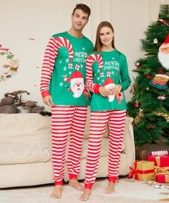 81228246 bedb 43d2 a3c2 cc4c4e0a679b