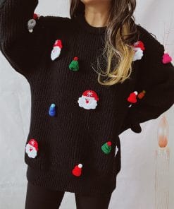 812de431 e723 4c25 8512 d12d05c4d6f0