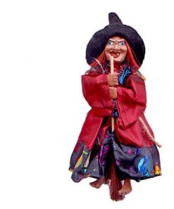 Party Garden Holiday Lawn Patio Decor Hanging Horror Halloween