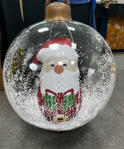 81a60600 eded 4653 b57d 862e8b67019a