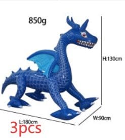 81d82f4a 5c1e 4284 b48c 5ce76a821293