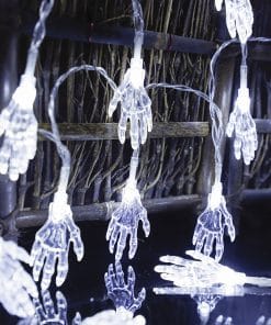 Halloween Lights Outdoor – Waterproof LED String Lights for Spooky Decor 16 81fae5fa 03de 447e b307 d34b326a074f