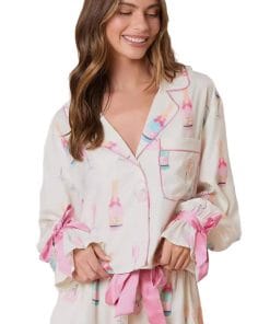 823cf1e2 9447 4b43 a134 2d1efba9cf43