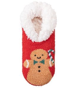 Thickened Room Socks Indoor Non-slip Silicone Lambswool Socks 15 8257de44 8b11 46fe b8b3 b91d29b3f2c7