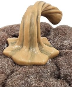 826a3b28 4b25 4534 ba5d fb01ef507aa6