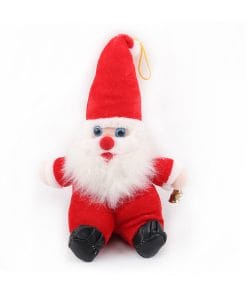 Pets Plush Vocal Dog Toys Pet Products 13 835834131872