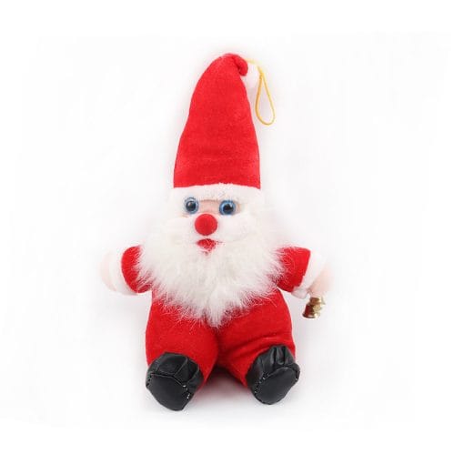 Pets Plush Vocal Dog Toys Pet Products - Image 5