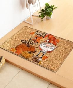 Thanksgiving Day Fall Autumn Pumpkin Doormat Thanksgiving 14 83d1bee8 5de8 49cb 9ddf 21fa40cef944