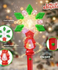 841189a0 b470 4cc1 b894 7950bf273e97 trans