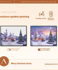 84b727b1 5888 48e6 8425 70460355c6c2 trans