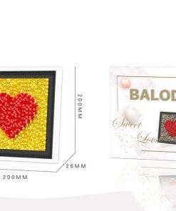 85506f09 0016 436d 9e96 ff79c8603893