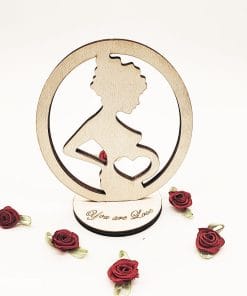 858dbeed 4d34 4efa 9115 1d02a5ee7121