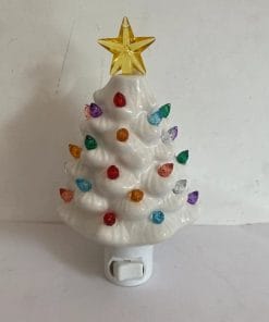 86438b16 0545 4379 aea3 bcb271d79d9c