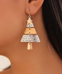 866c2ca0 99dc 4f1e a3f8 eefca3c87f48