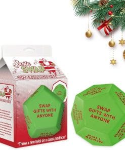 86a8fbe8 3dbc 4fa5 8e0d bdb7ea6c6979