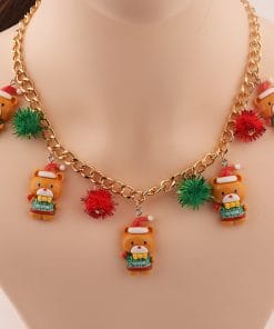 86b0fb58 a64c 424b ad0c 5a89d1160cf9