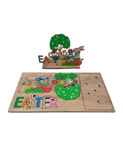 870e6b72 cf2f 4320 a3a2 511794b4e0d1