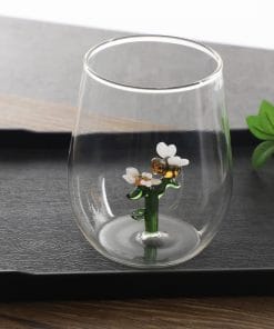 871f70cc a6d2 46e6 b0fb c0b115428387