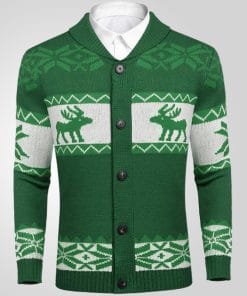 8727d1b0 678e 4e11 a131 3a0322944242