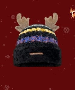 884ea84c fe4d 46ba b8cf 35e62e841372