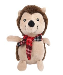 Pets Plush Vocal Dog Toys Pet Products 10 8876829250959