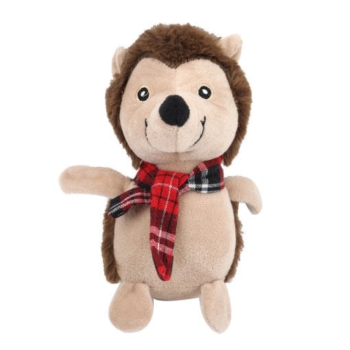 Pets Plush Vocal Dog Toys Pet Products - Image 2