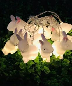 889d57e8 817a 4eca 8ff3 cd0d7e9719a9