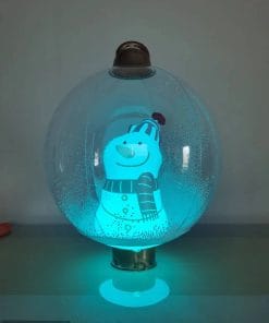 88a84fde 1702 45b2 9559 103d993049ff