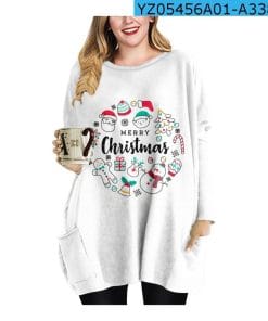 8a079843 a12e 4164 ab44 db5109492605