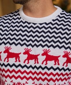 8a498739 9793 4344 84d9 8ab01dcccbca