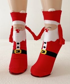 8a6b64d5 9638 4a61 98d0 f05a9803b282