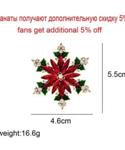 8aac4f50 46c4 413b 96d2 d61520bc5952