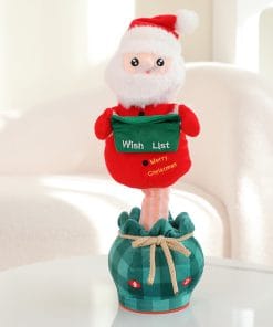 8ac964b0 4e82 464e 929b 314e15a76f77