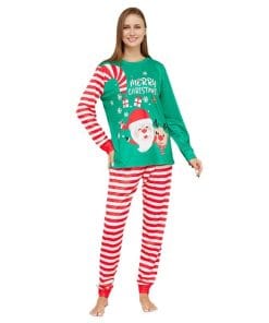 8aeb7460 6125 411a b236 949e377dd3e8