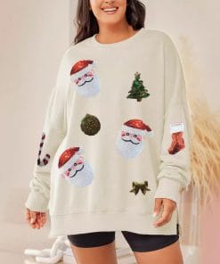 8b14c869 1735 4fd3 b299 019c55858515