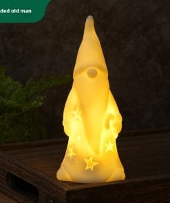 8b50aa6d e17e 4dce bd0c c2fb8d3566d2 trans